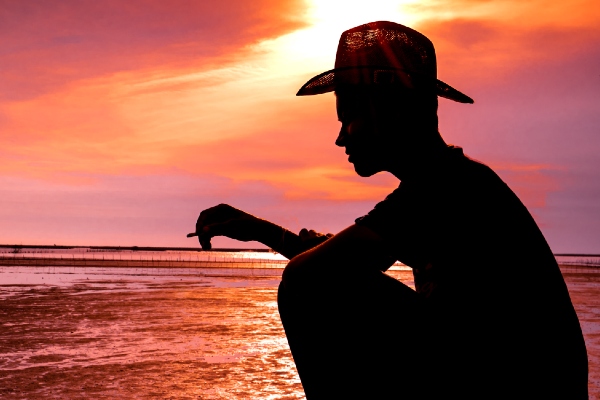 Multas por botar basura