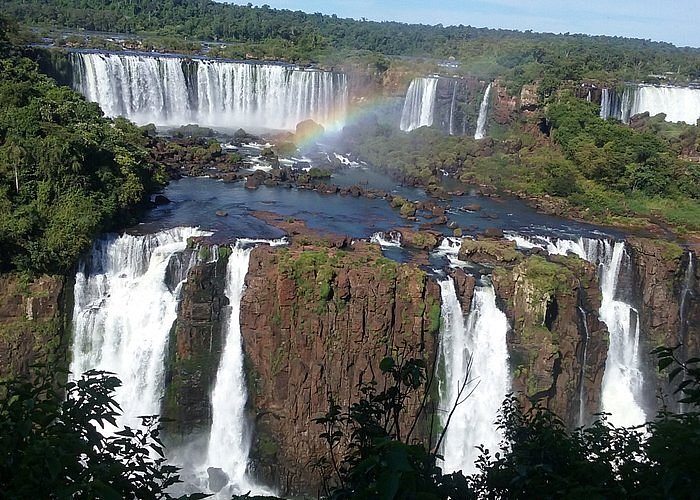 LATAM amplía su conexión entre Chile y Brasil con dos nuevos destinos en el norte