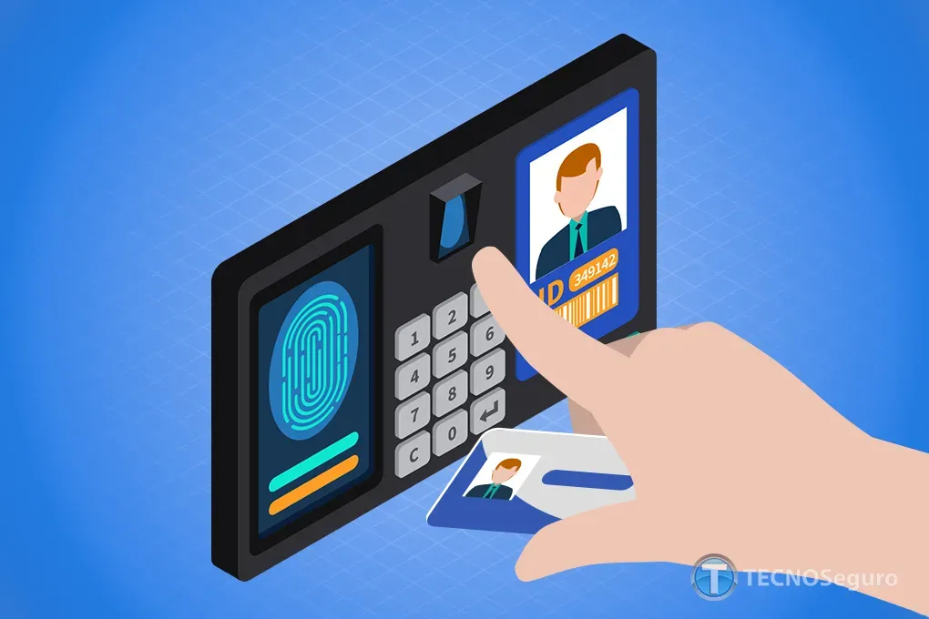 Verificación de acceso: Cómo sortear restricciones de Cloudflare