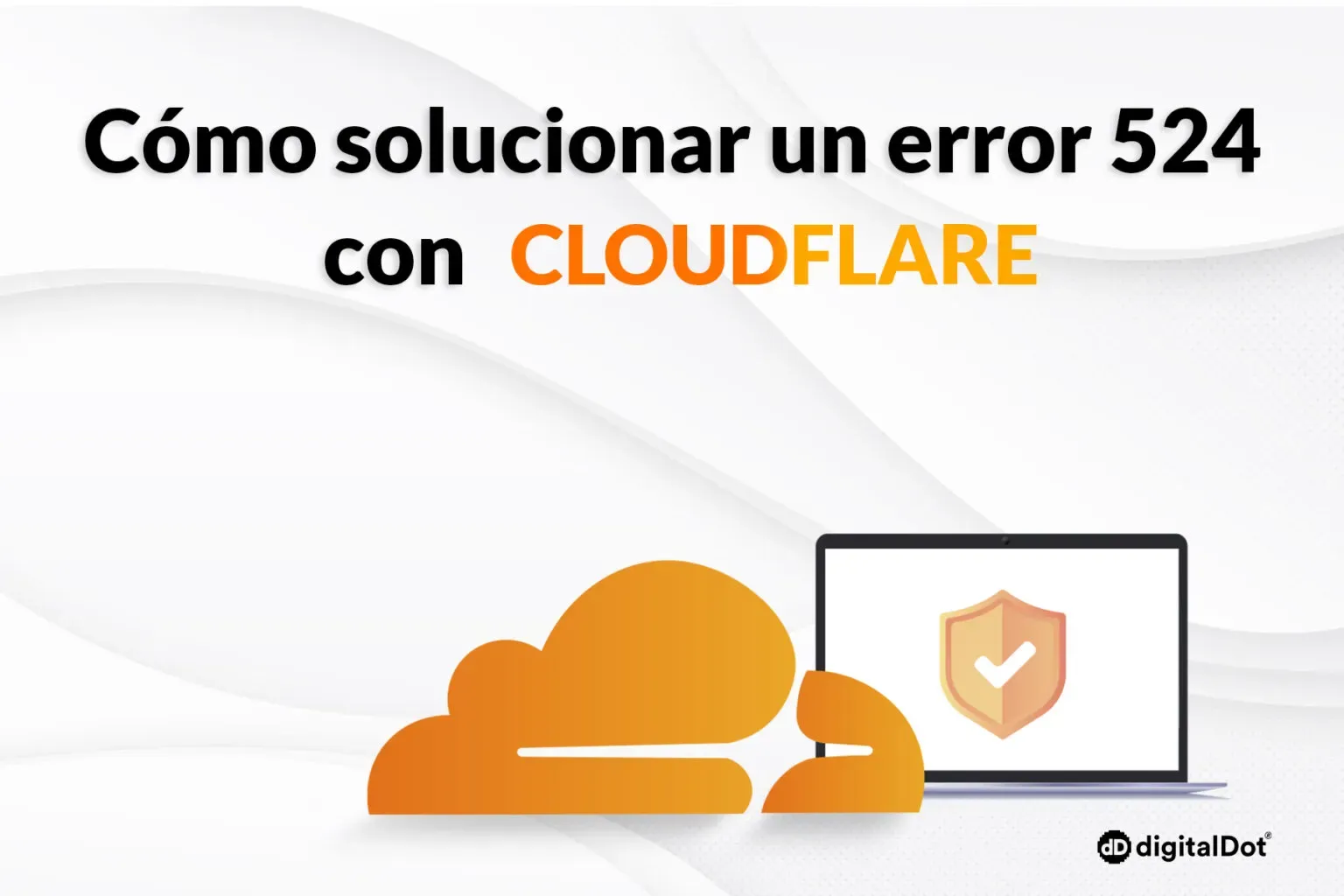 Error de Cloudflare: Problemas de Acceso y Soluciones