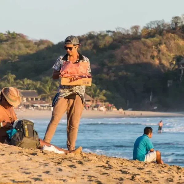 Playas Nudistas: Normas y Consejos Esenciales