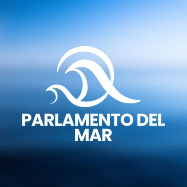 Formación de la Guardia Portuaria: Cómo mejoraron sus habilidades operativas