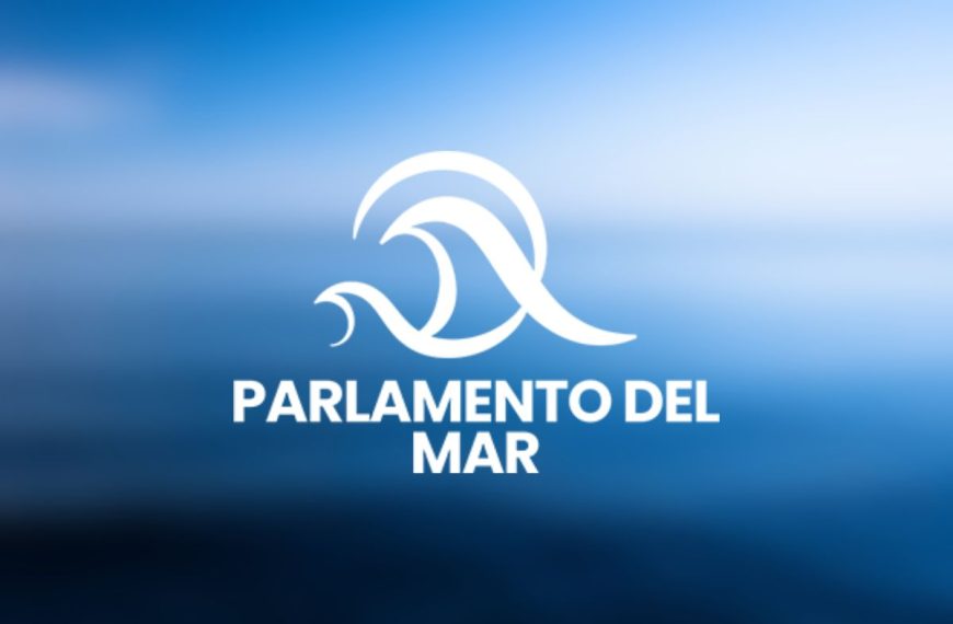 Puerto de Ilhéus: Nueva operación de carga y su impacto en la exportación